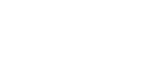 미트니스