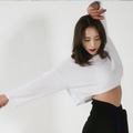 리듬핏 김성경 강사